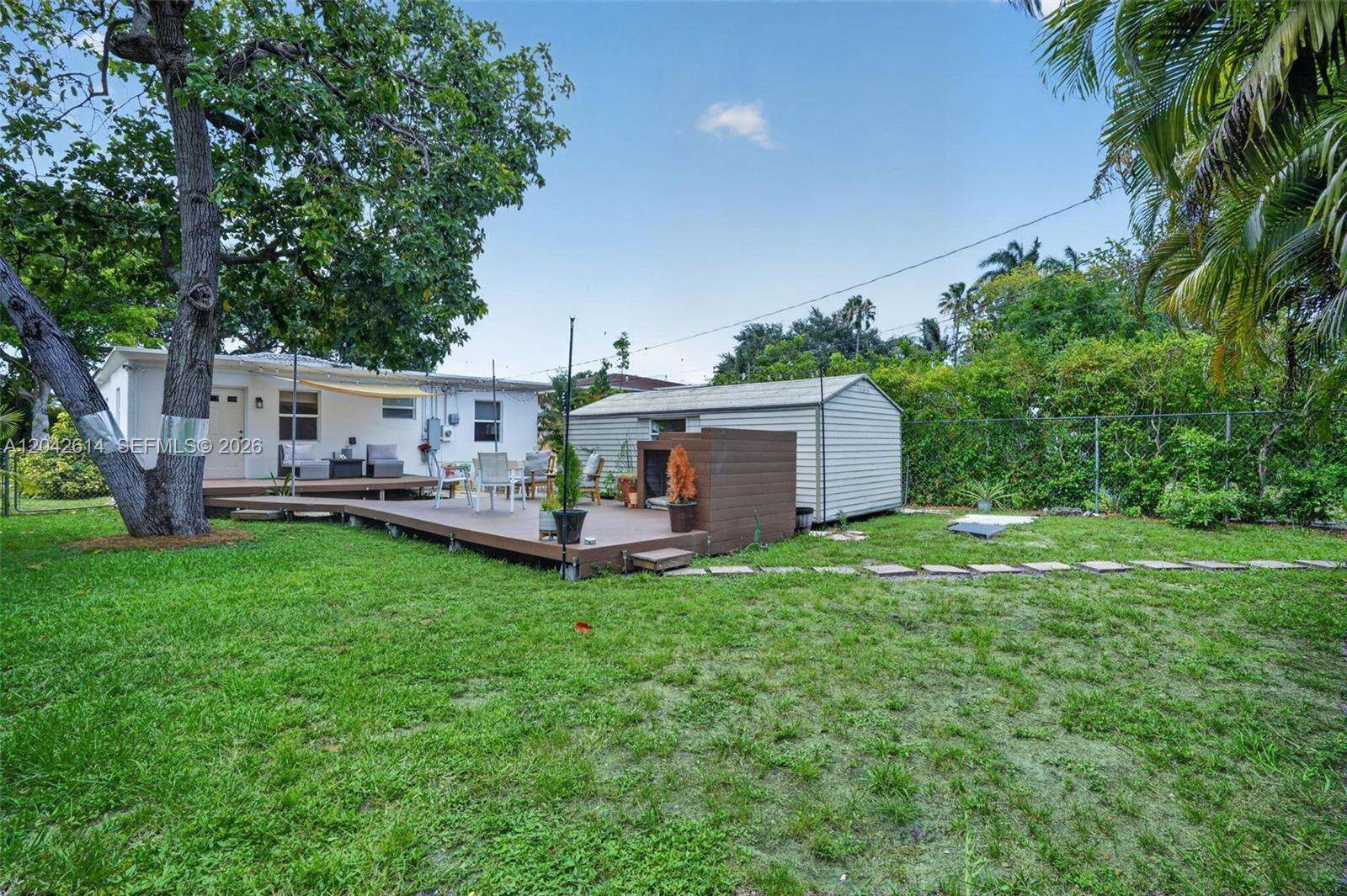 2446 Mckinley St, Hollywood, FL 33020 - For Sale photo 34