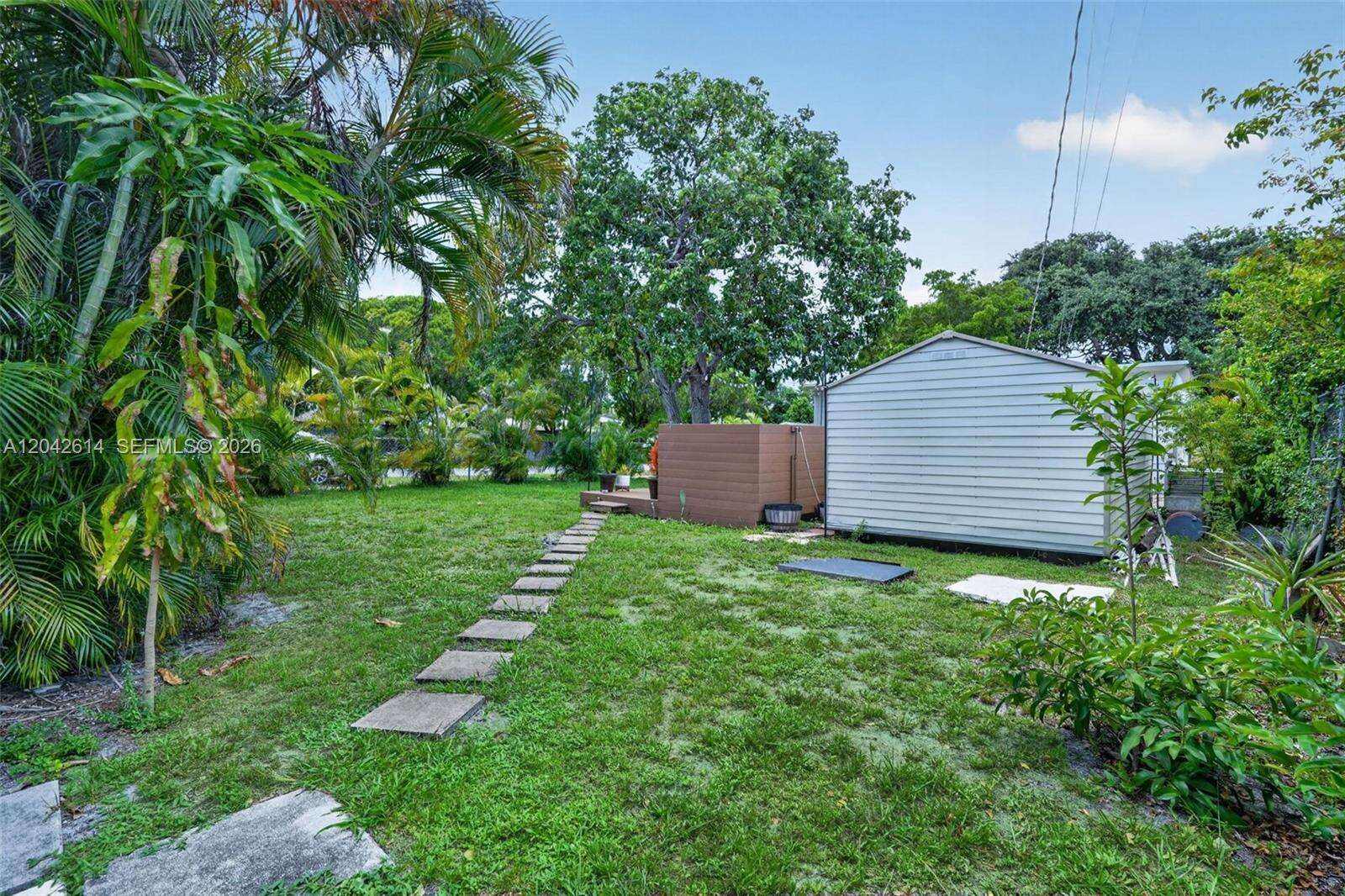 2446 Mckinley St, Hollywood, FL 33020 - For Sale photo 35