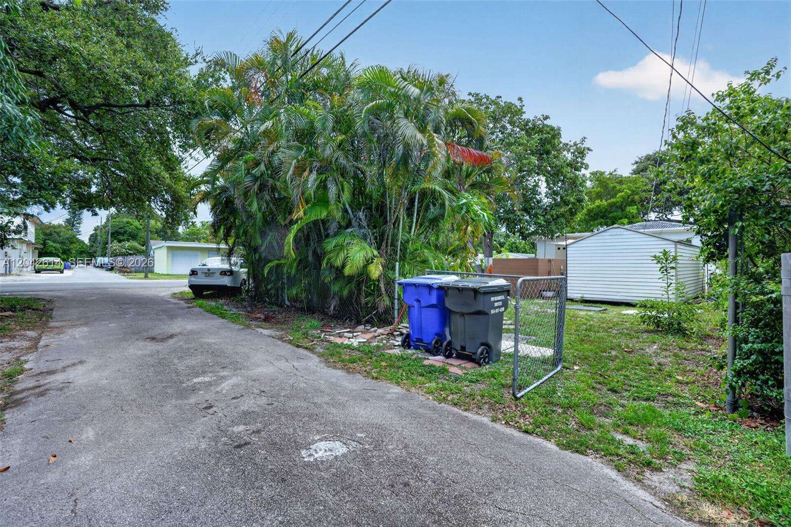 2446 Mckinley St, Hollywood, FL 33020 - For Sale photo 36