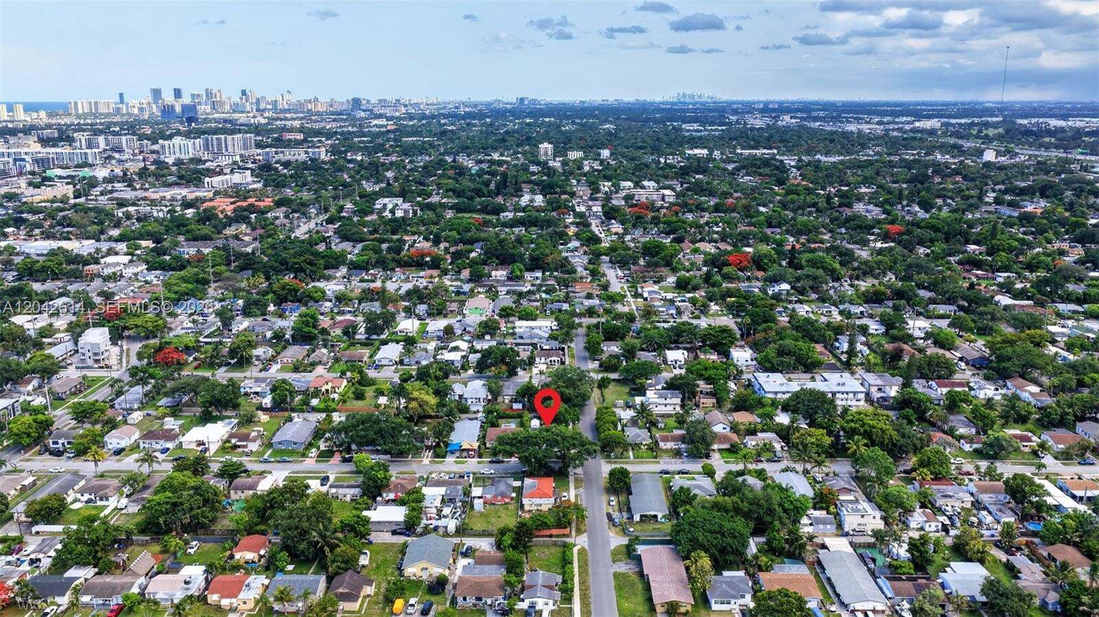 2446 Mckinley St, Hollywood, FL 33020 - For Sale photo 37