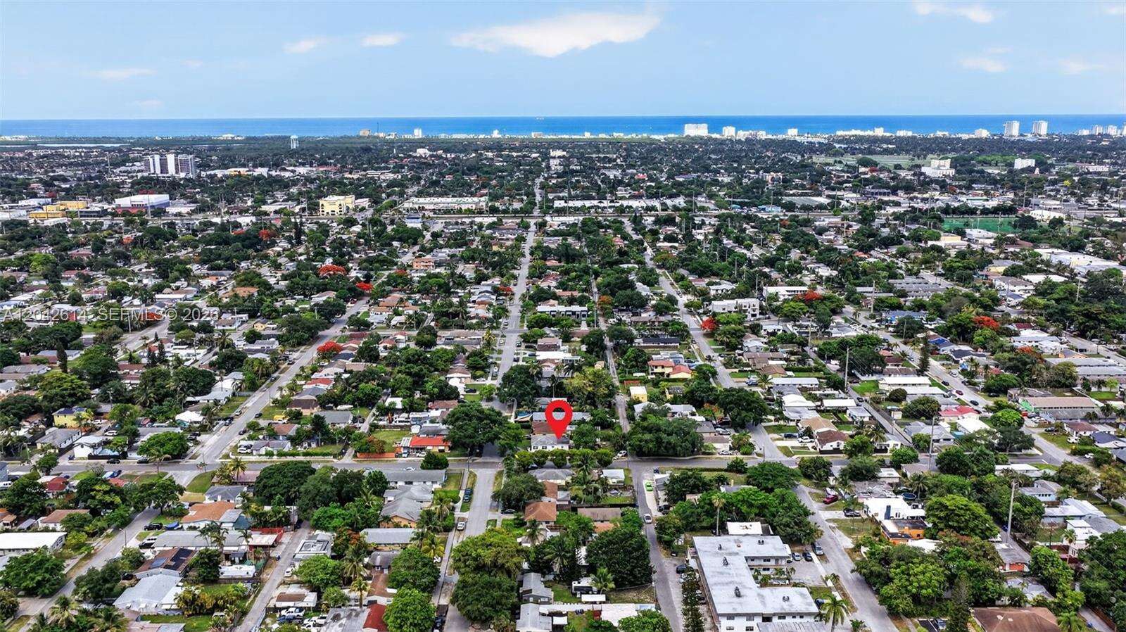 2446 Mckinley St, Hollywood, FL 33020 - For Sale photo 38