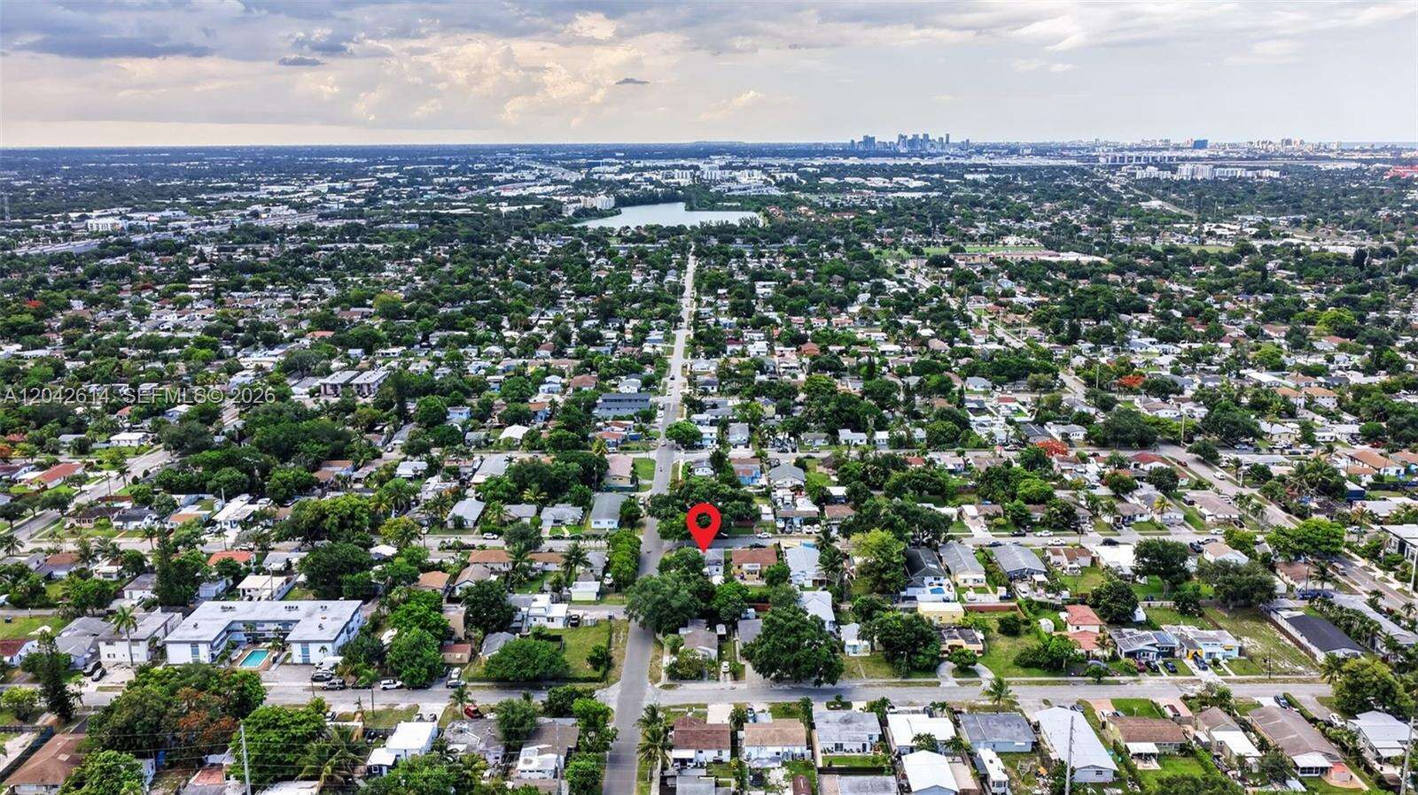 2446 Mckinley St, Hollywood, FL 33020 - For Sale photo 39