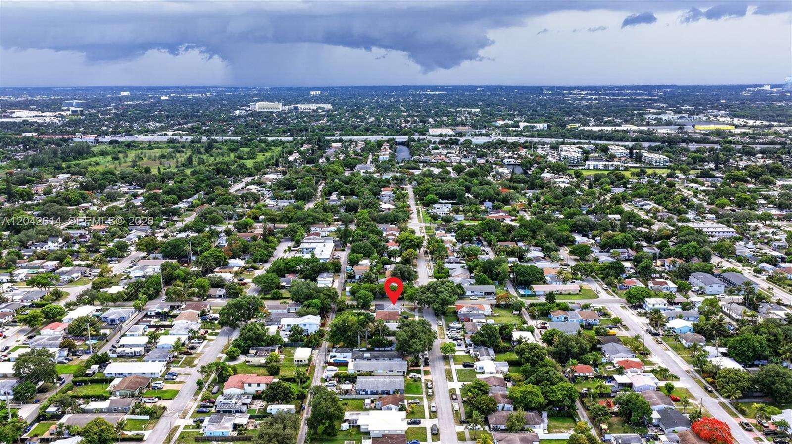 2446 Mckinley St, Hollywood, FL 33020 - For Sale photo 40