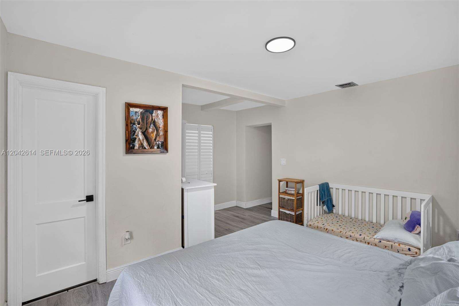 2446 Mckinley St, Hollywood, FL 33020 - For Sale photo 5