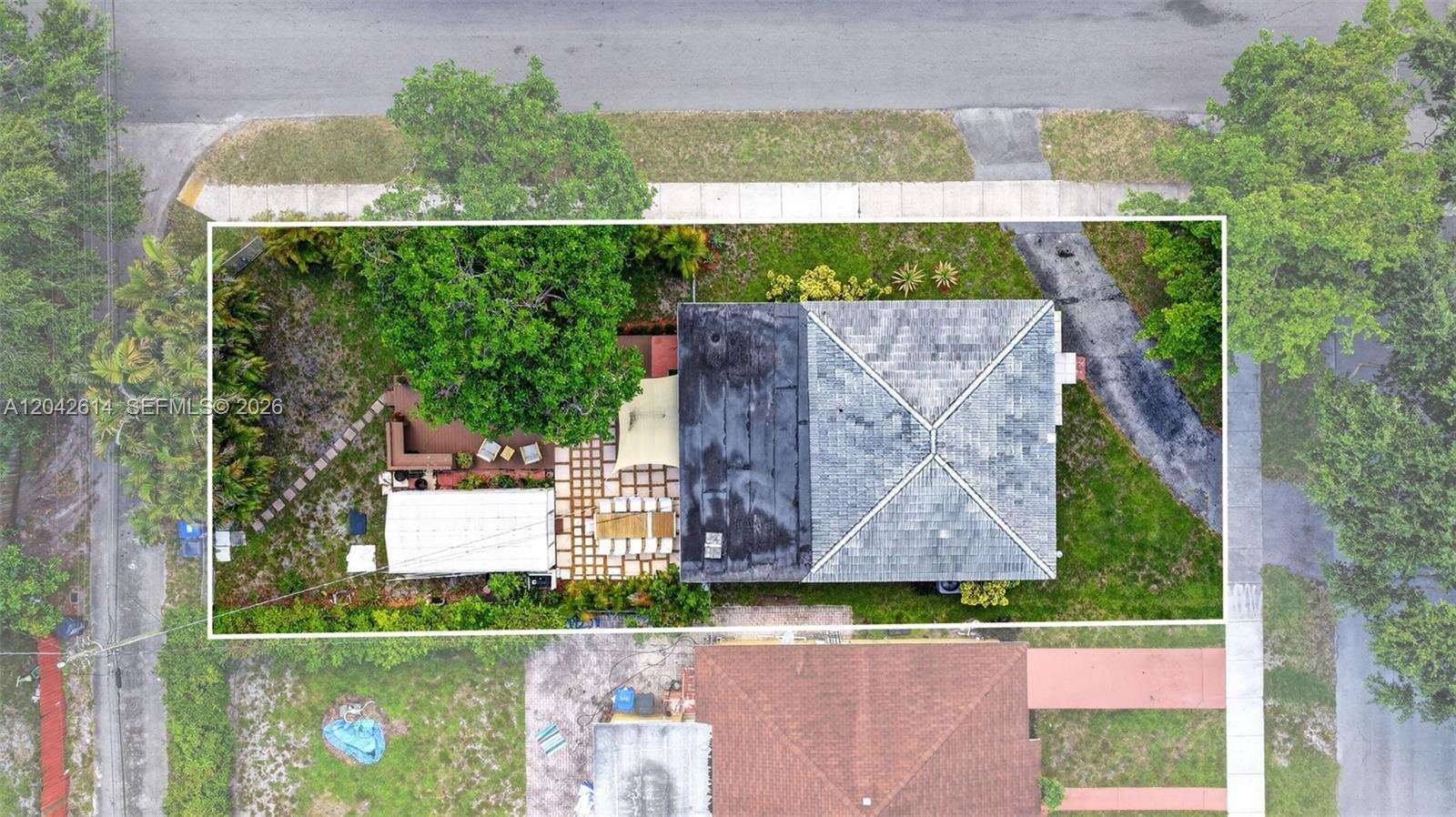 2446 Mckinley St, Hollywood, FL 33020 - For Sale photo 41
