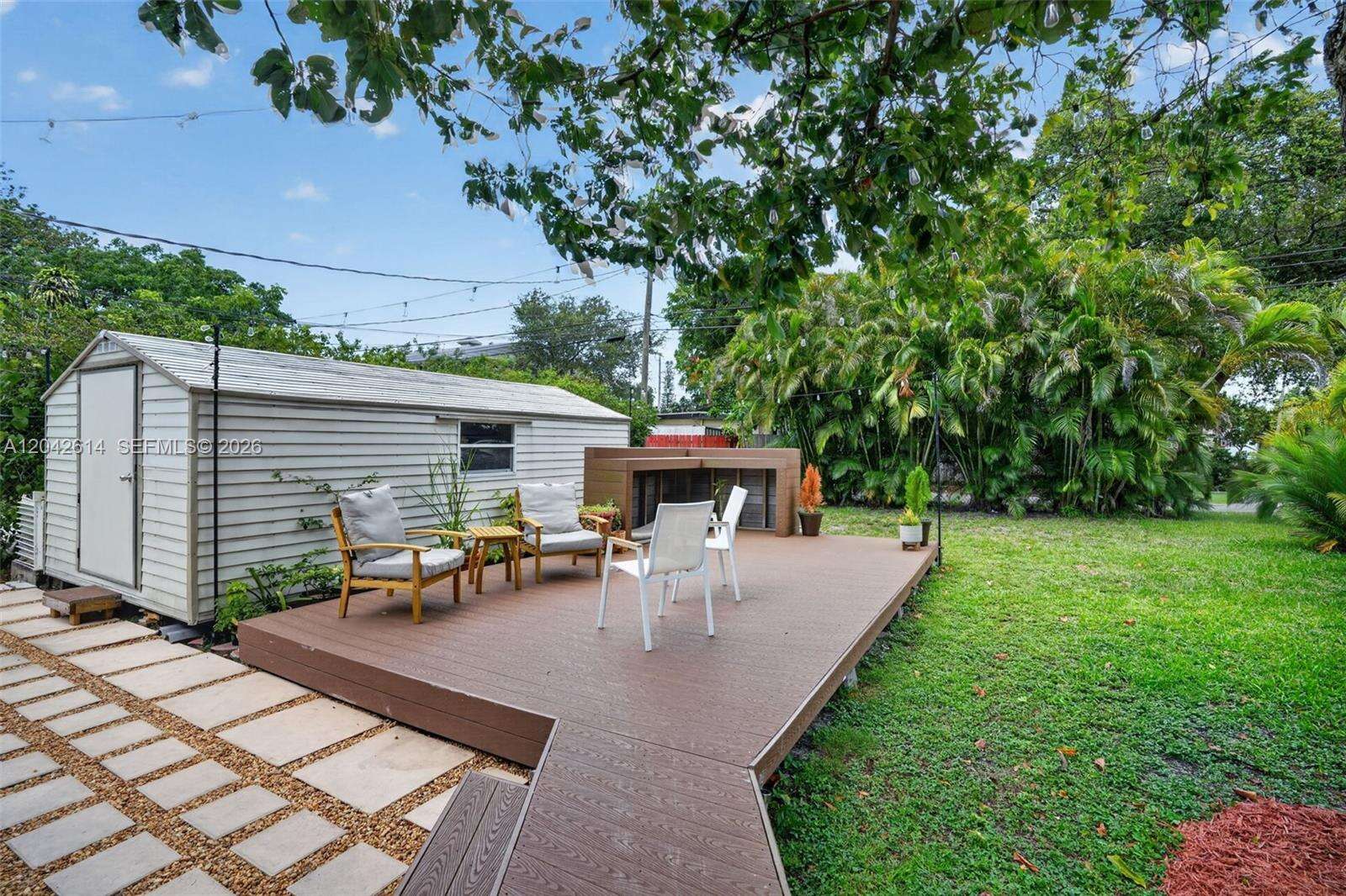 2446 Mckinley St, Hollywood, FL 33020 - For Sale photo 6