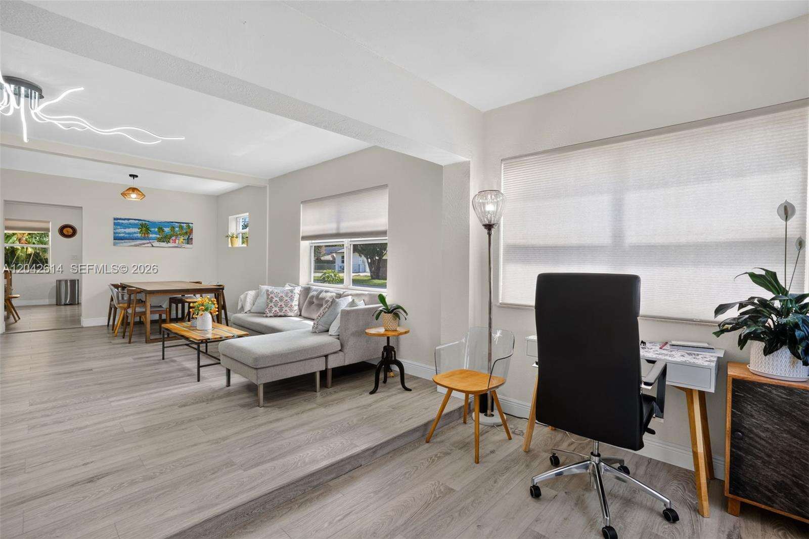 2446 Mckinley St, Hollywood, FL 33020 - For Sale photo 8