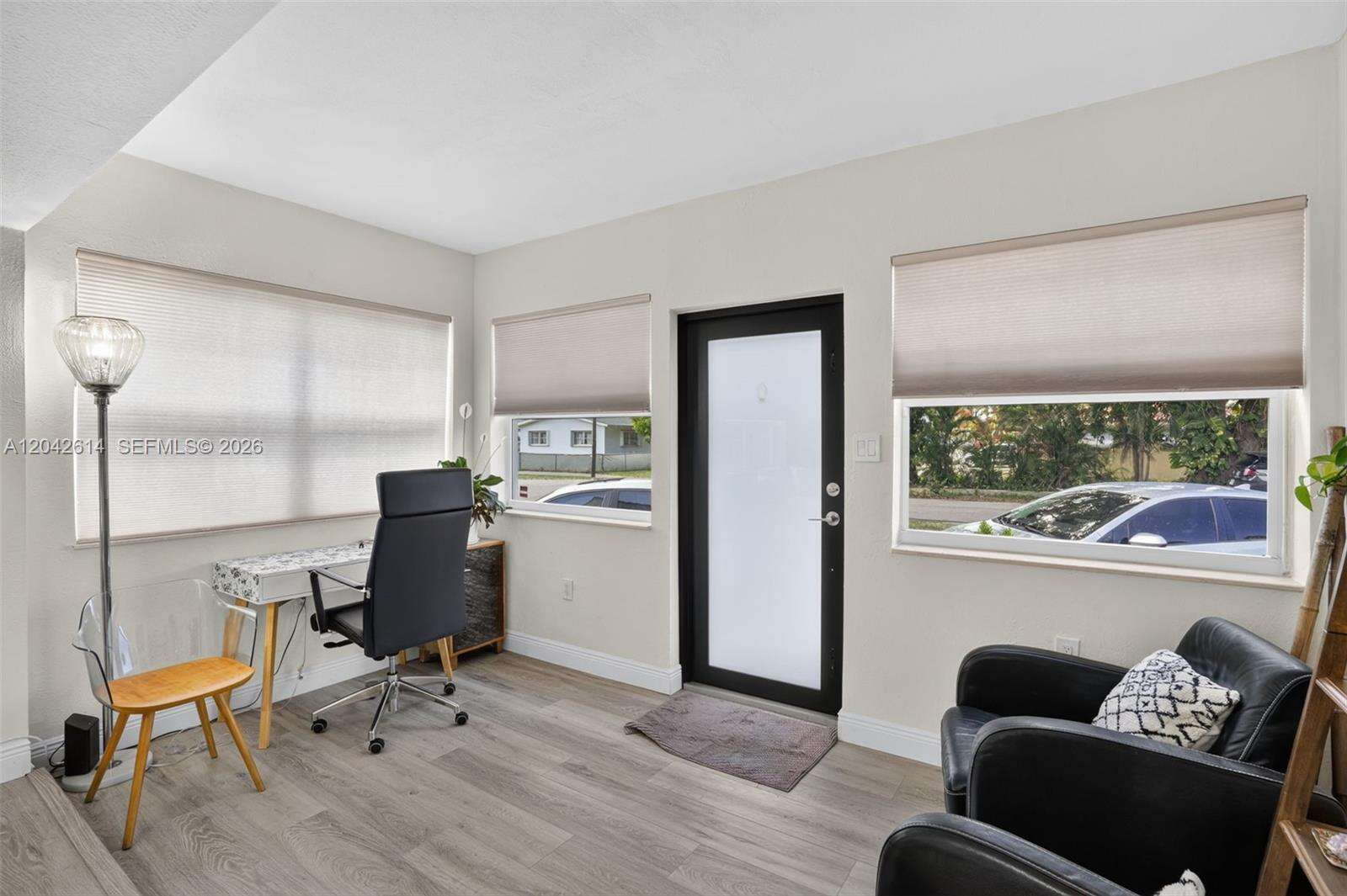 2446 Mckinley St, Hollywood, FL 33020 - For Sale photo 9