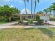 4921 Jackson