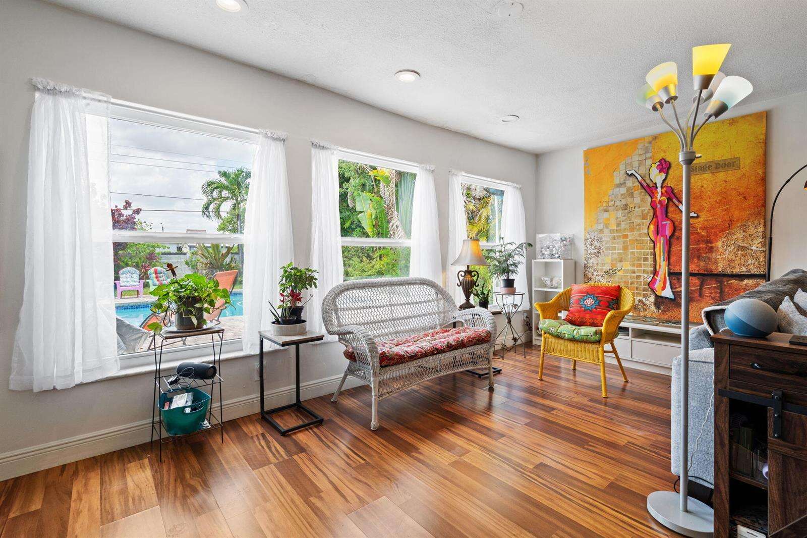 4921 Jackson, Hollywood, FL 33021 - For Sale photo 11