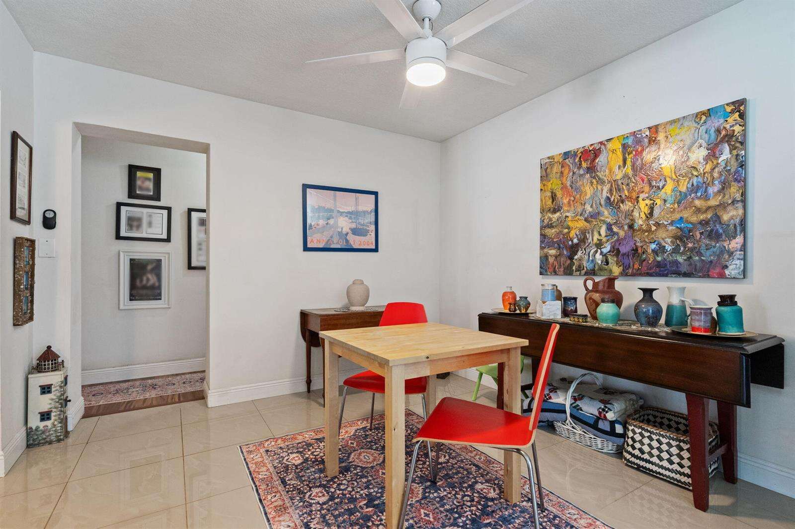 4921 Jackson, Hollywood, FL 33021 - For Sale photo 12