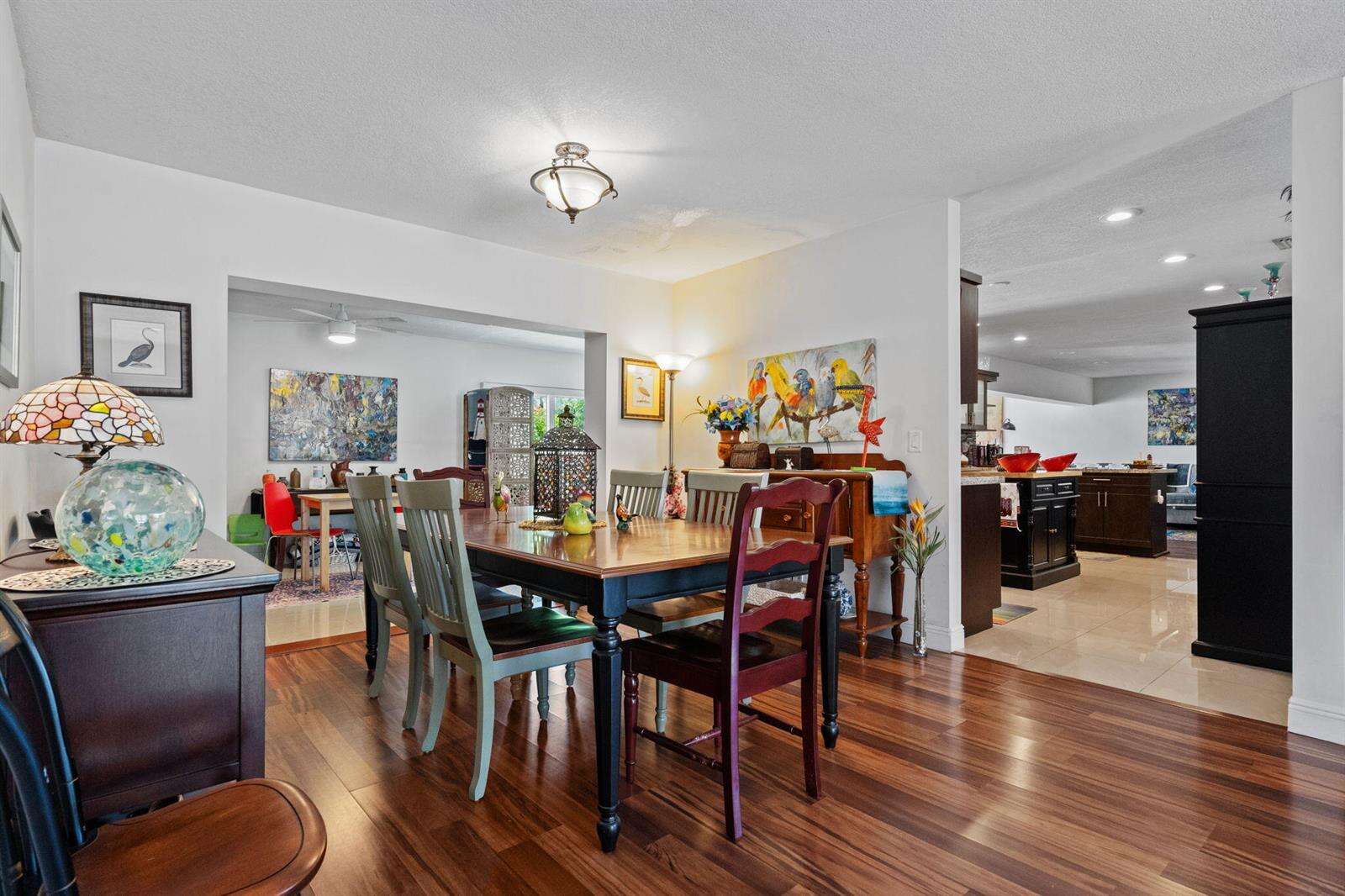 4921 Jackson, Hollywood, FL 33021 - For Sale photo 13