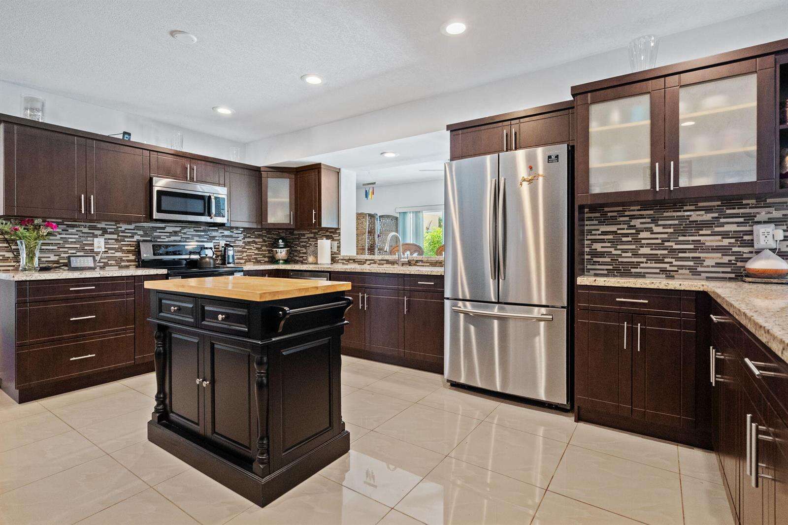 4921 Jackson, Hollywood, FL 33021 - For Sale photo 14