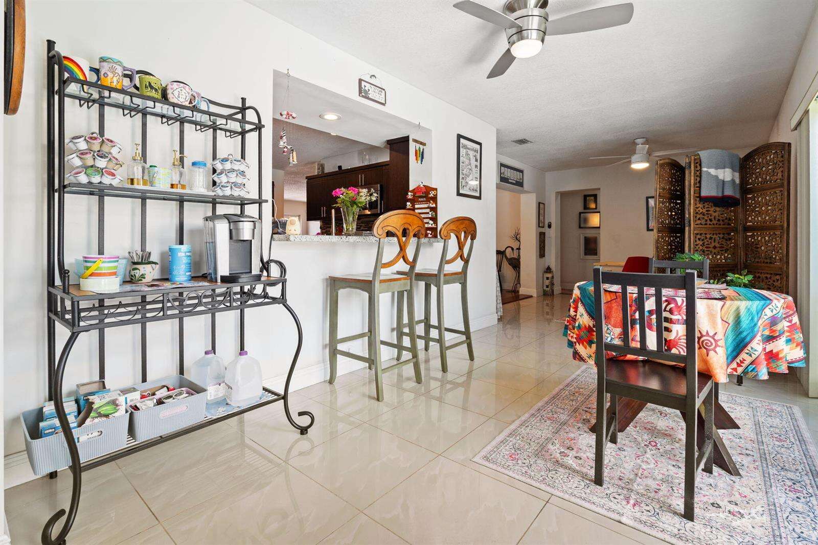 4921 Jackson, Hollywood, FL 33021 - For Sale photo 17