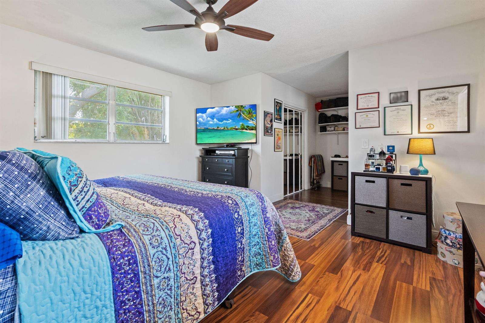4921 Jackson, Hollywood, FL 33021 - For Sale photo 18