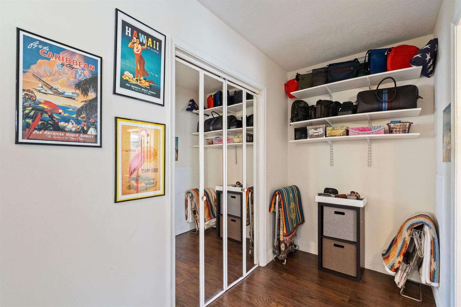 4921 Jackson, Hollywood, FL 33021 - For Sale photo 19