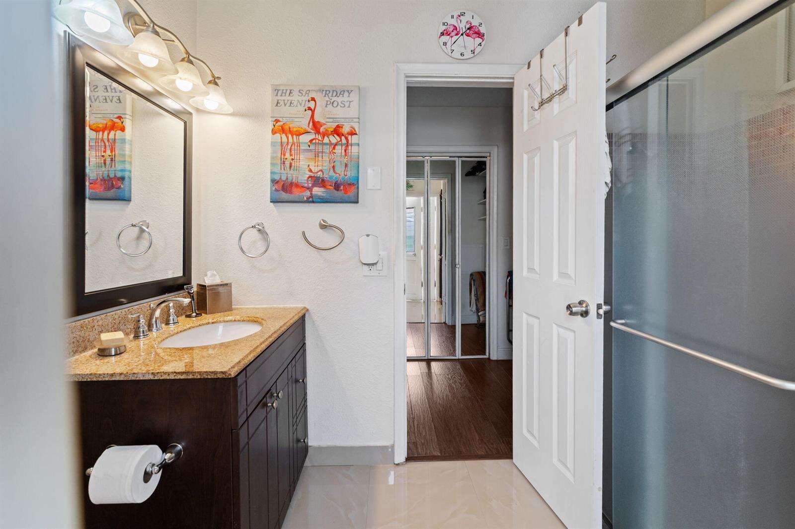 4921 Jackson, Hollywood, FL 33021 - For Sale photo 20