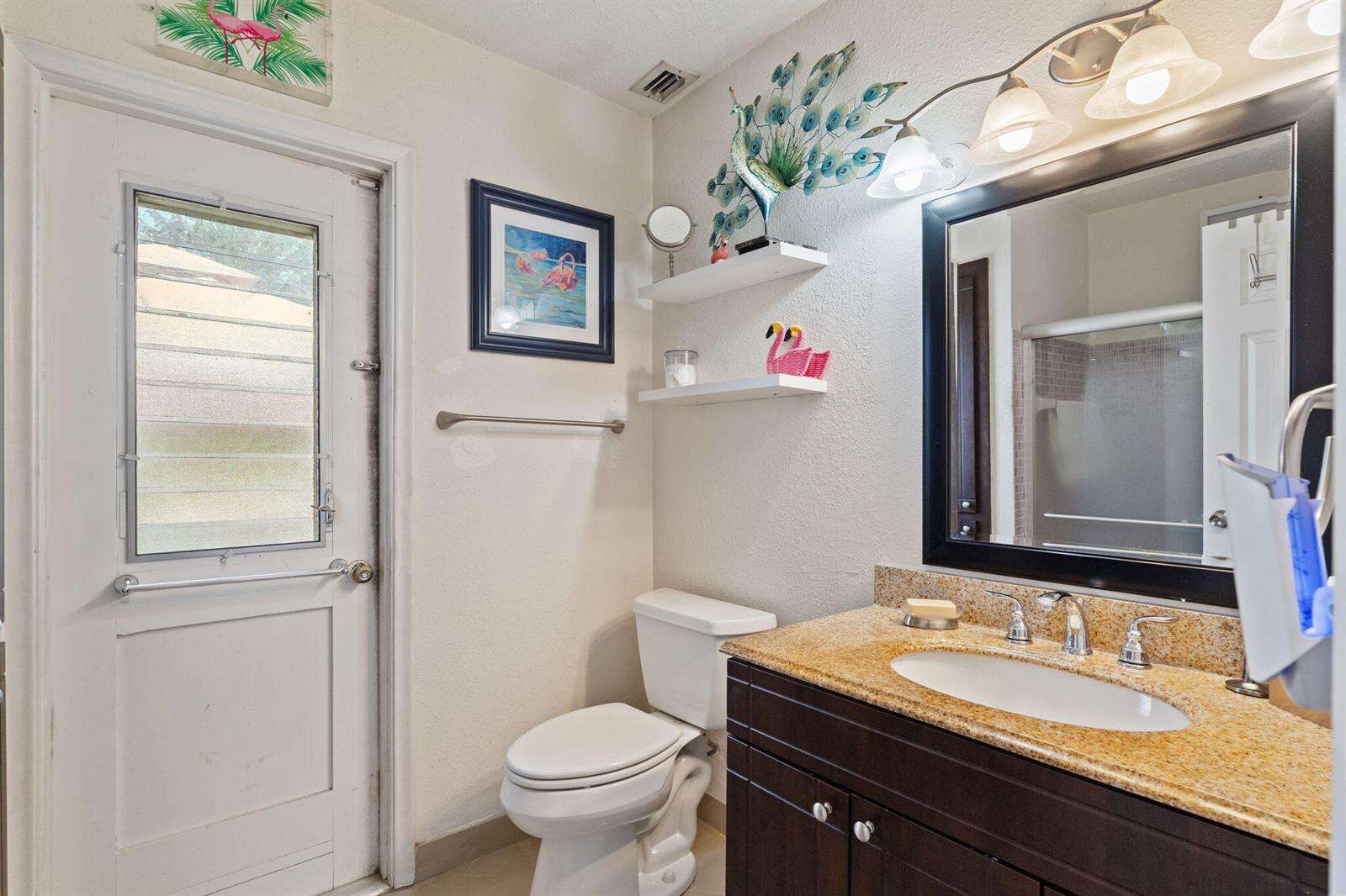 4921 Jackson, Hollywood, FL 33021 - For Sale photo 21