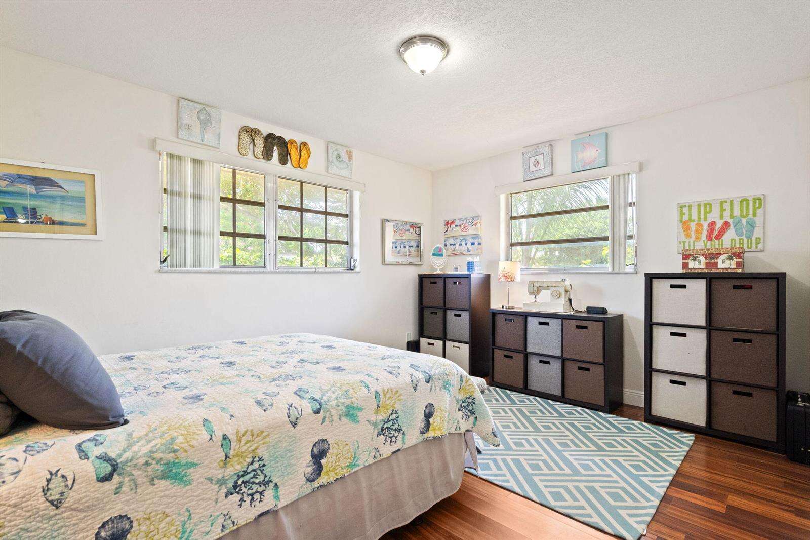 4921 Jackson, Hollywood, FL 33021 - For Sale photo 23