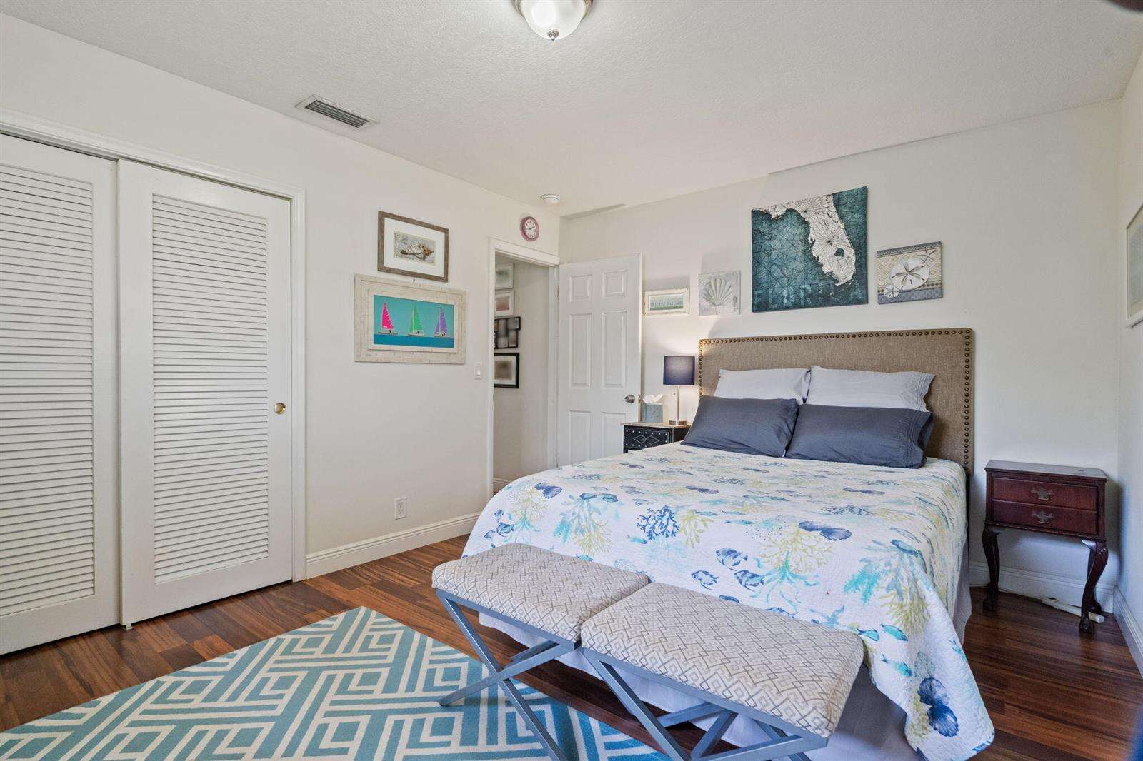 4921 Jackson, Hollywood, FL 33021 - For Sale photo 24