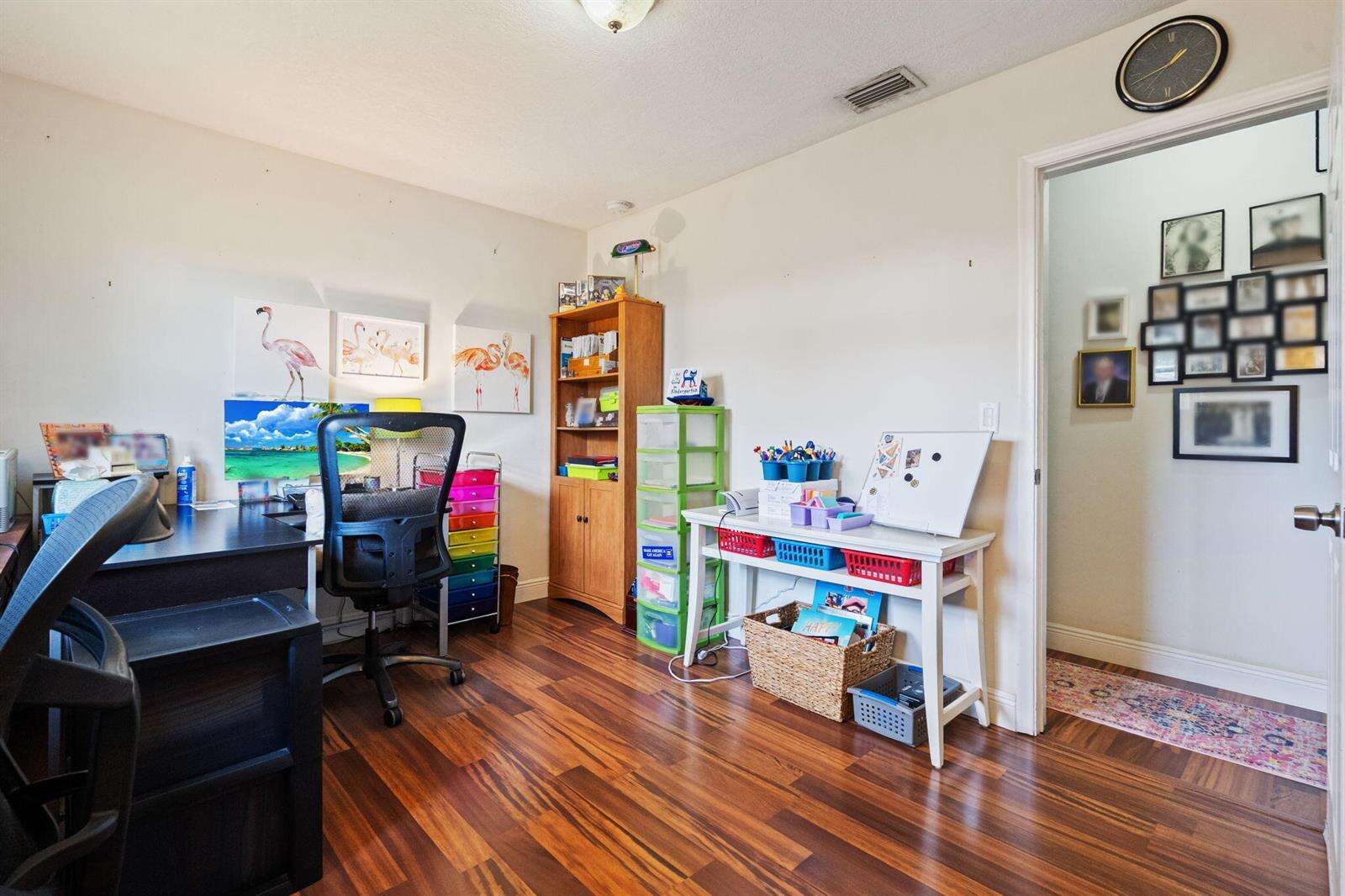 4921 Jackson, Hollywood, FL 33021 - For Sale photo 25