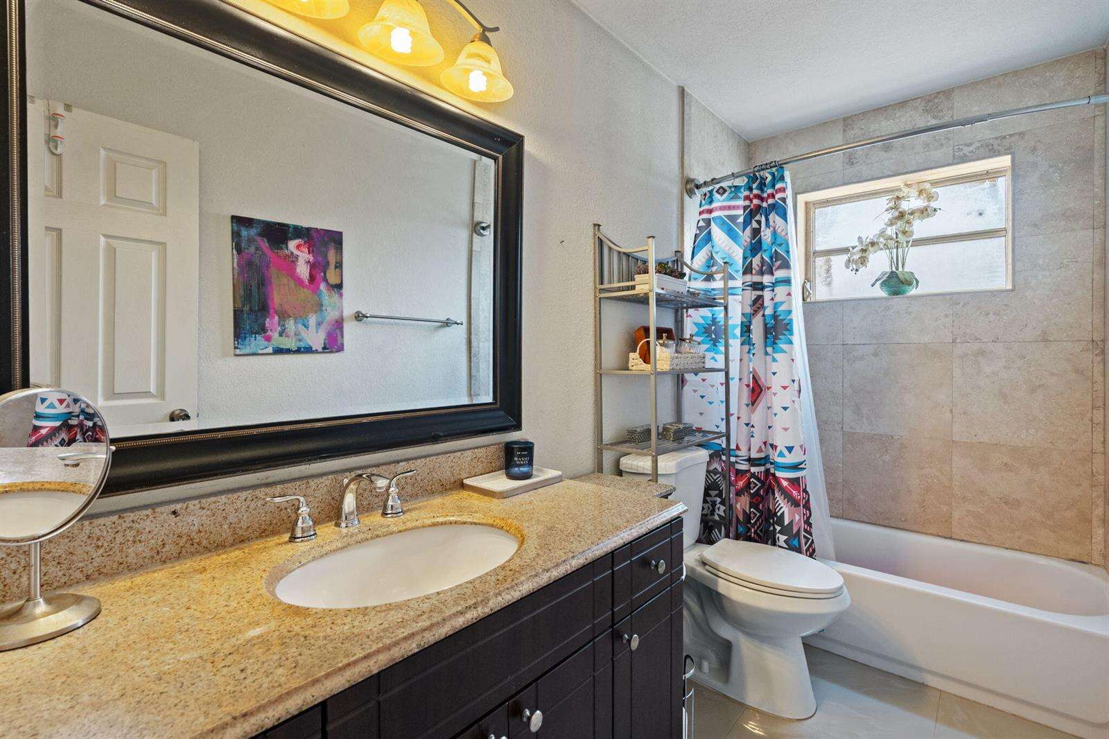 4921 Jackson, Hollywood, FL 33021 - For Sale photo 26