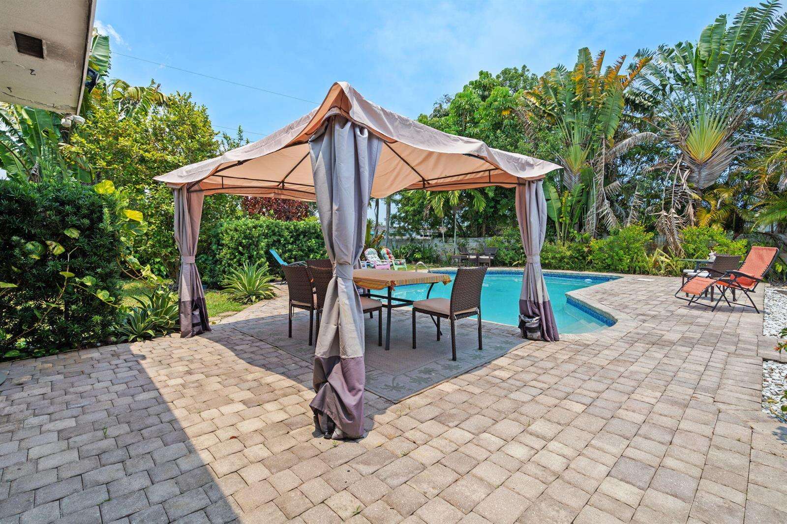 4921 Jackson, Hollywood, FL 33021 - For Sale photo 27