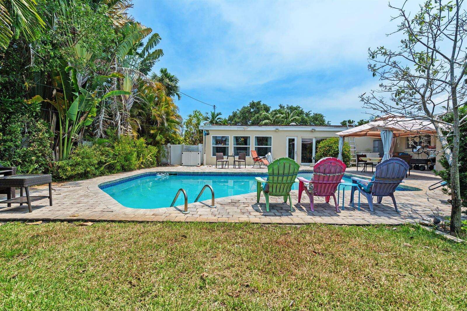 4921 Jackson, Hollywood, FL 33021 - For Sale photo 28