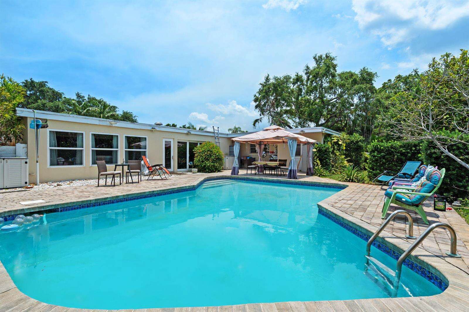 4921 Jackson, Hollywood, FL 33021 - For Sale photo 29