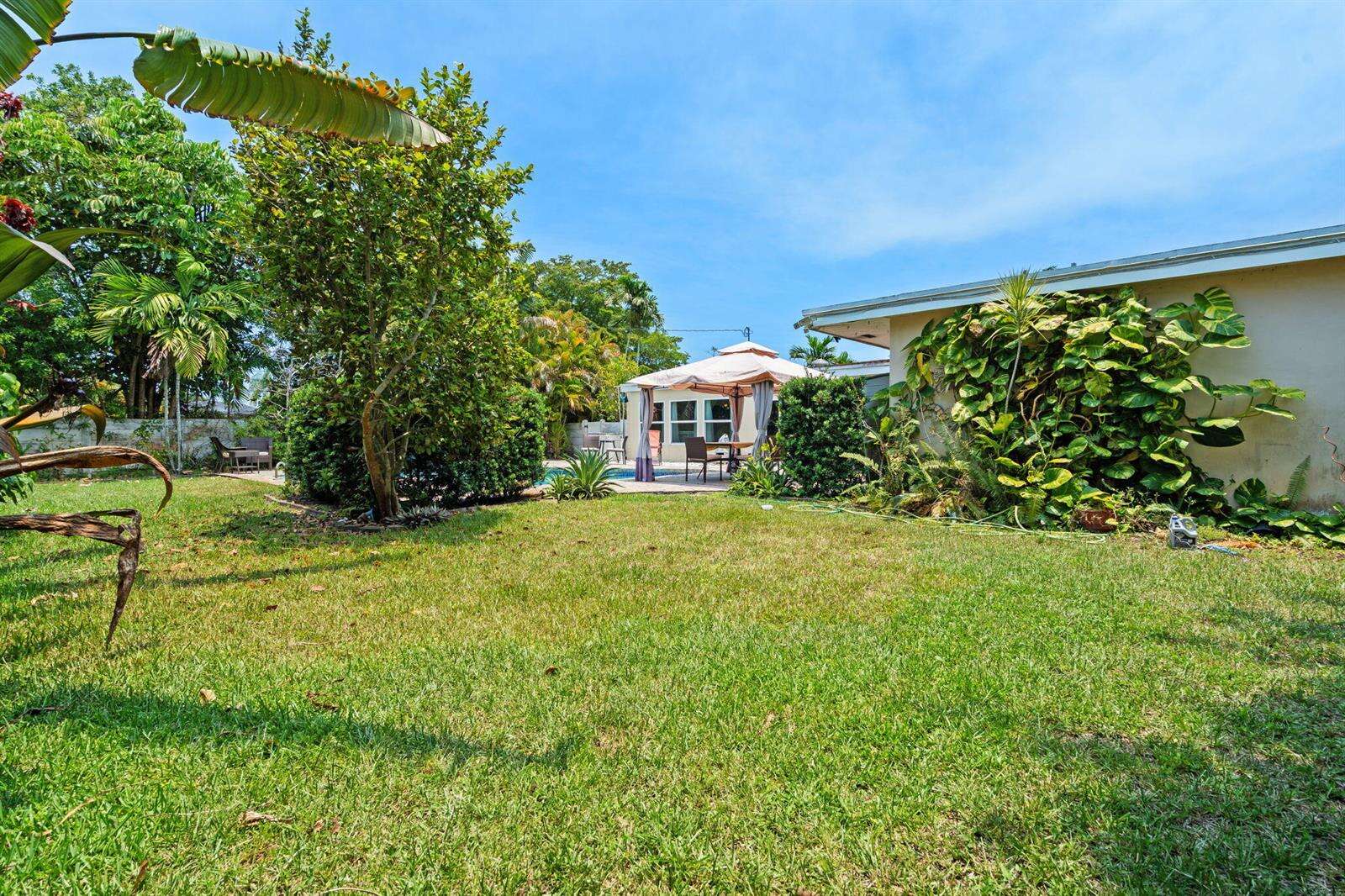 4921 Jackson, Hollywood, FL 33021 - For Sale photo 30
