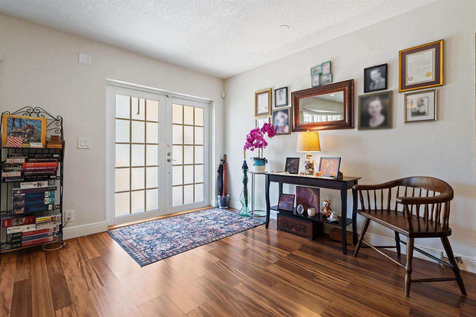 4921 Jackson, Hollywood, FL 33021 - For Sale photo 4
