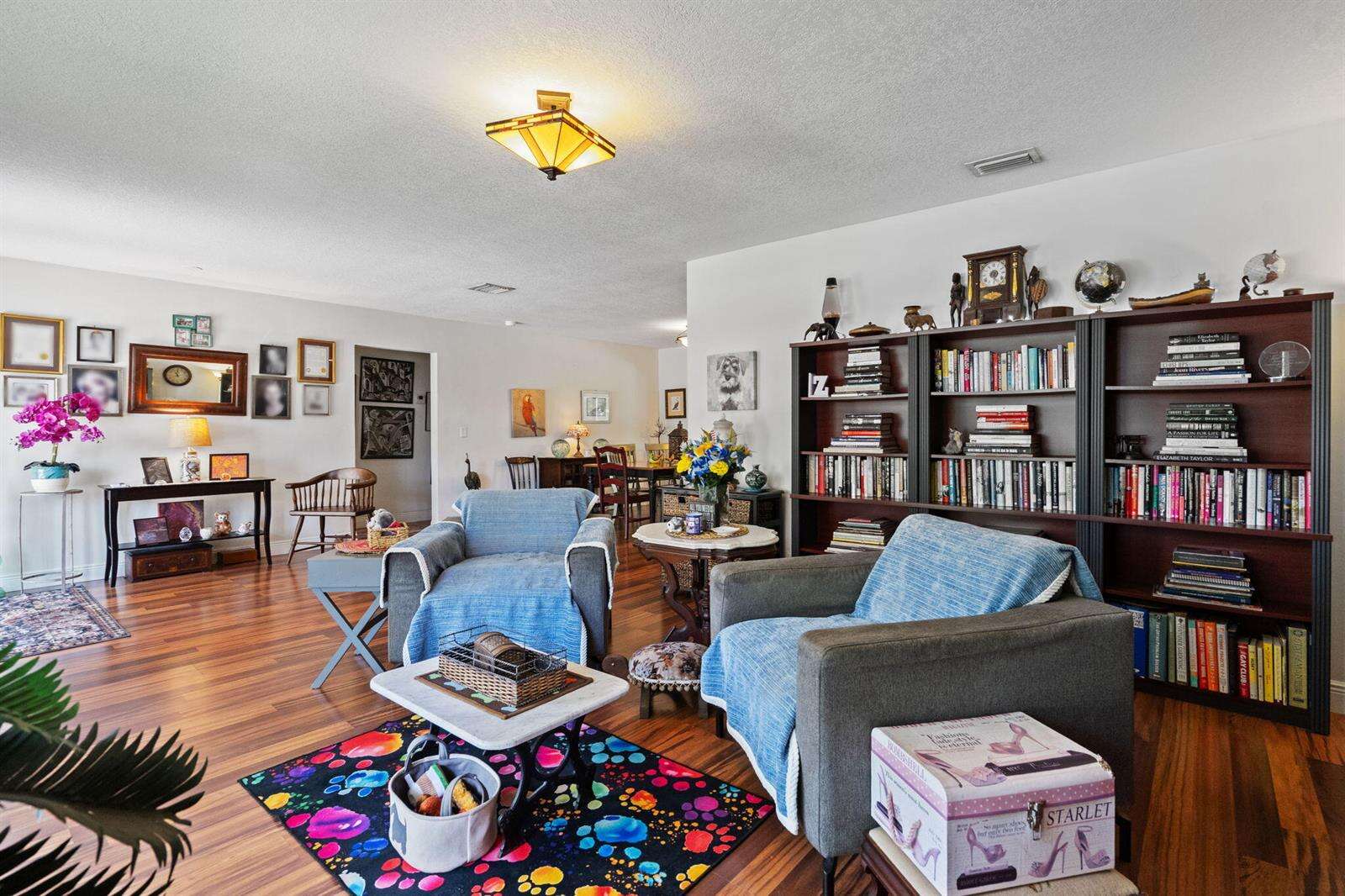 4921 Jackson, Hollywood, FL 33021 - For Sale photo 7