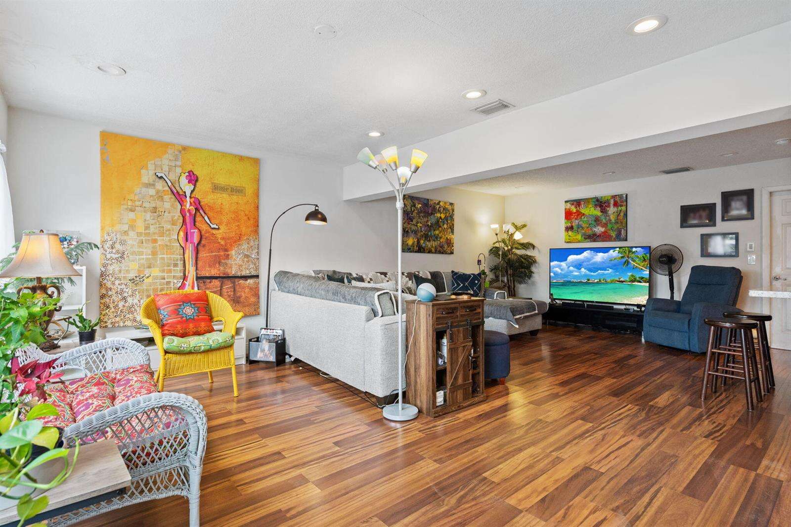 4921 Jackson, Hollywood, FL 33021 - For Sale photo 8