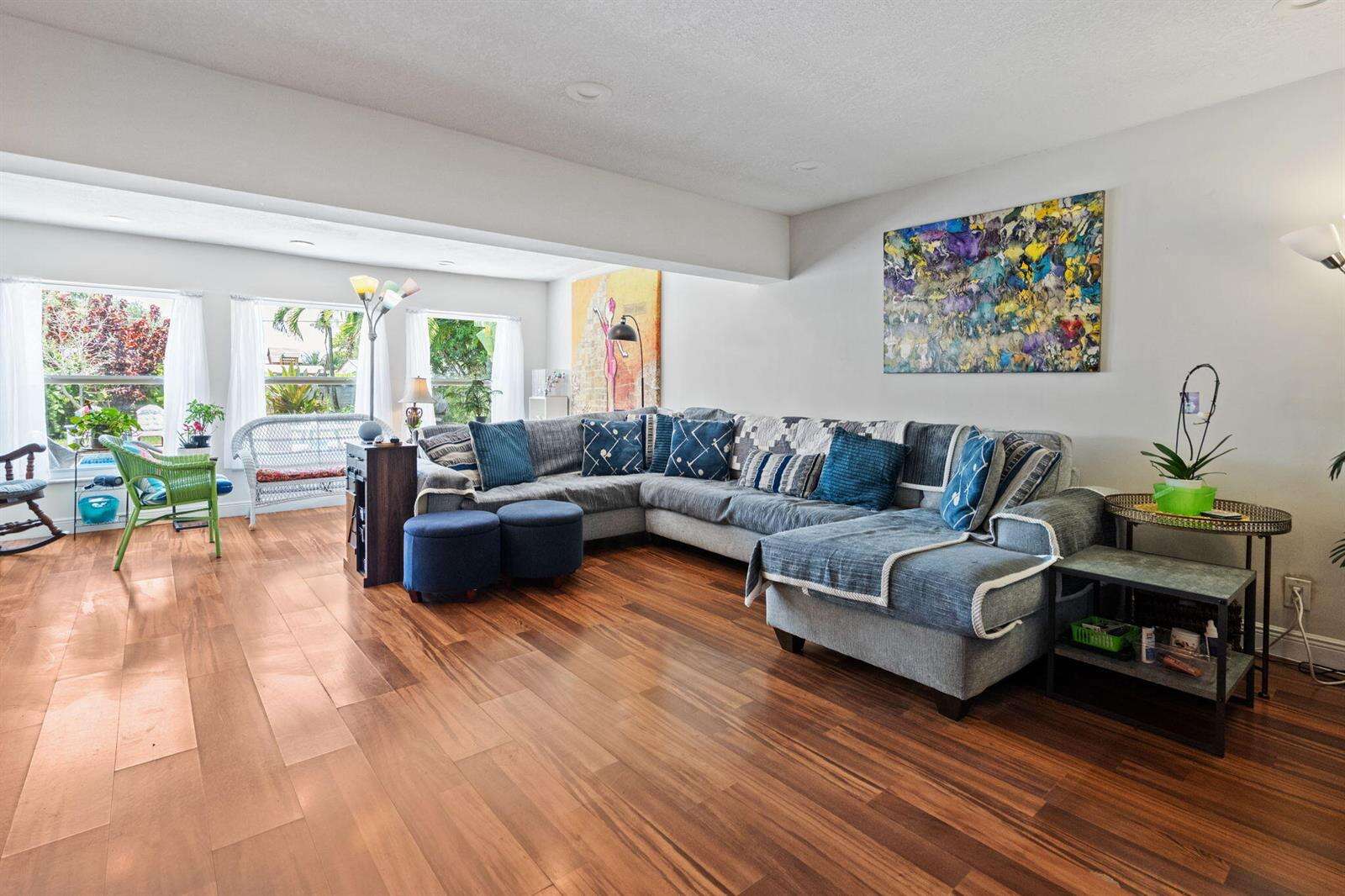 4921 Jackson, Hollywood, FL 33021 - For Sale photo 9