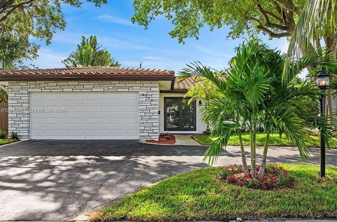 5300 Adams St, Hollywood, FL 33021 - For Sale photo 1