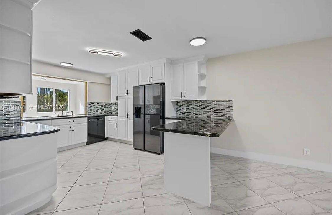 5300 Adams St, Hollywood, FL 33021 - For Sale photo 11