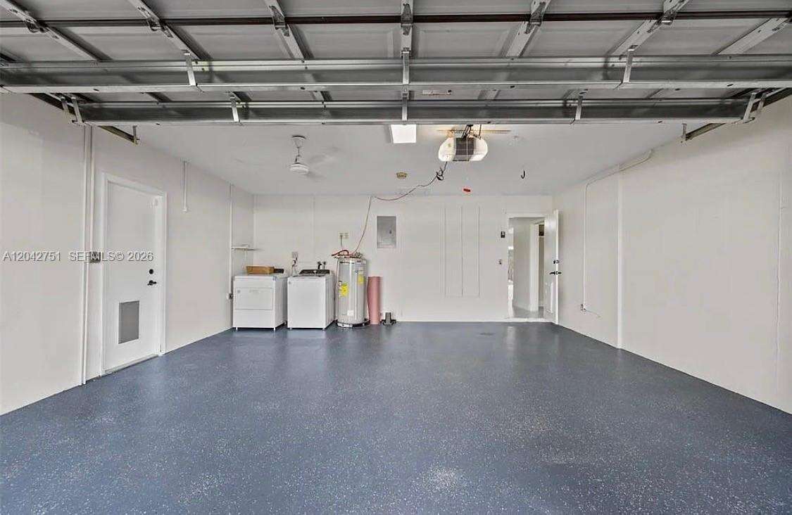 5300 Adams St, Hollywood, FL 33021 - For Sale photo 12