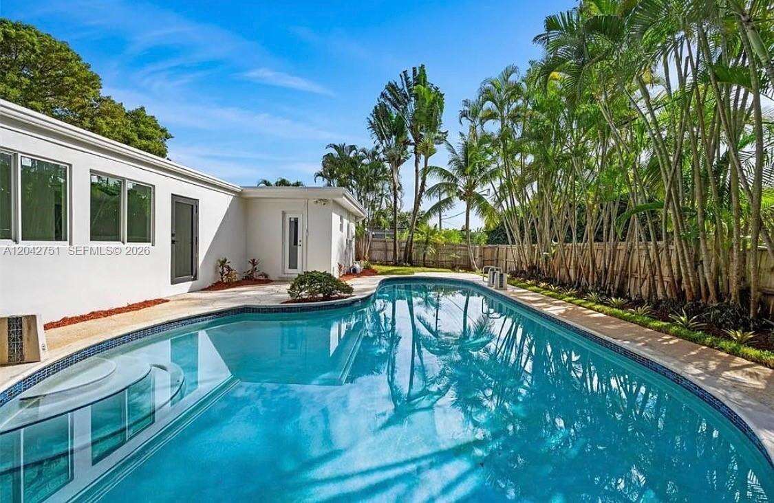 5300 Adams St, Hollywood, FL 33021 - For Sale photo 13
