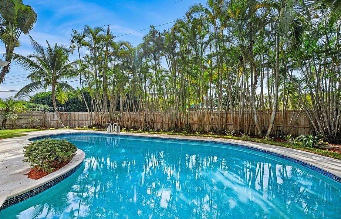 5300 Adams St, Hollywood, FL 33021 - For Sale photo 14