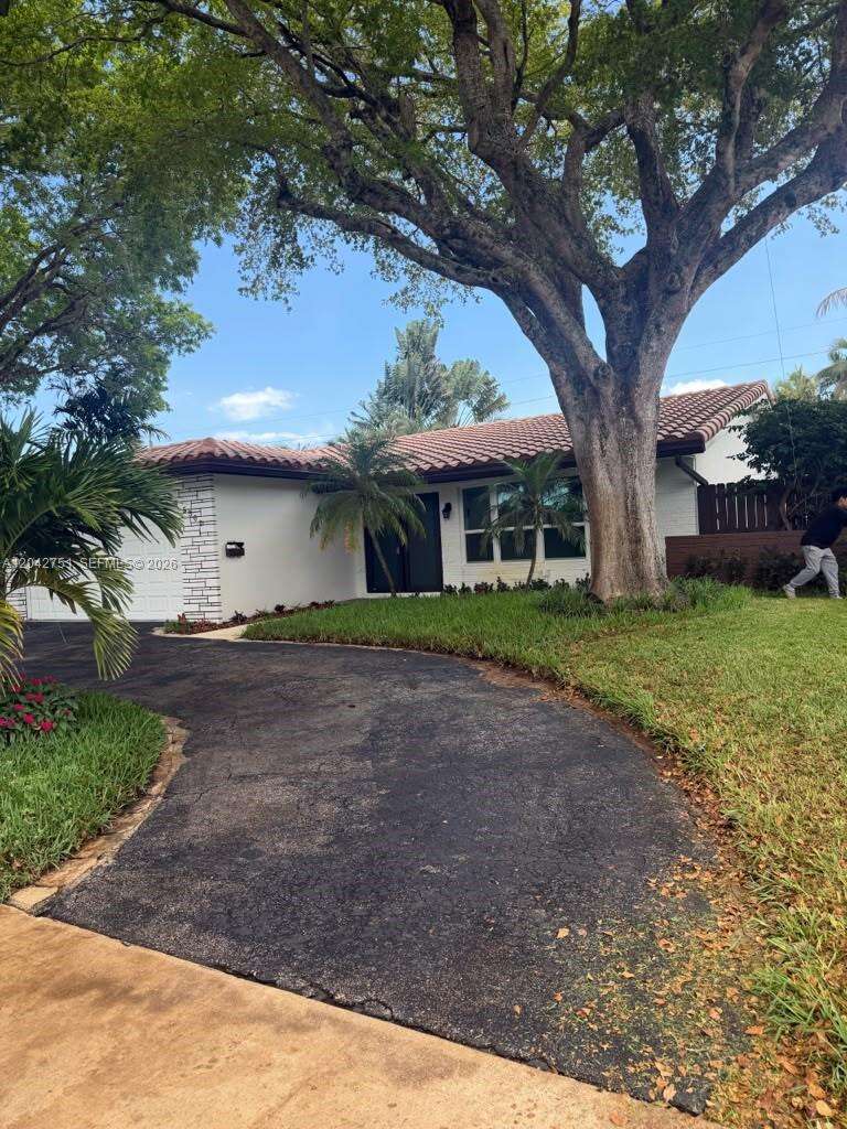 5300 Adams St, Hollywood, FL 33021 - For Sale photo 3