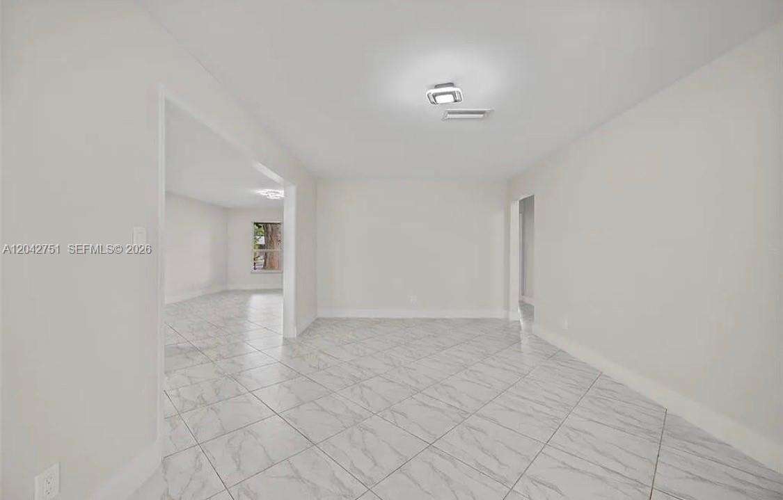 5300 Adams St, Hollywood, FL 33021 - For Sale photo 4