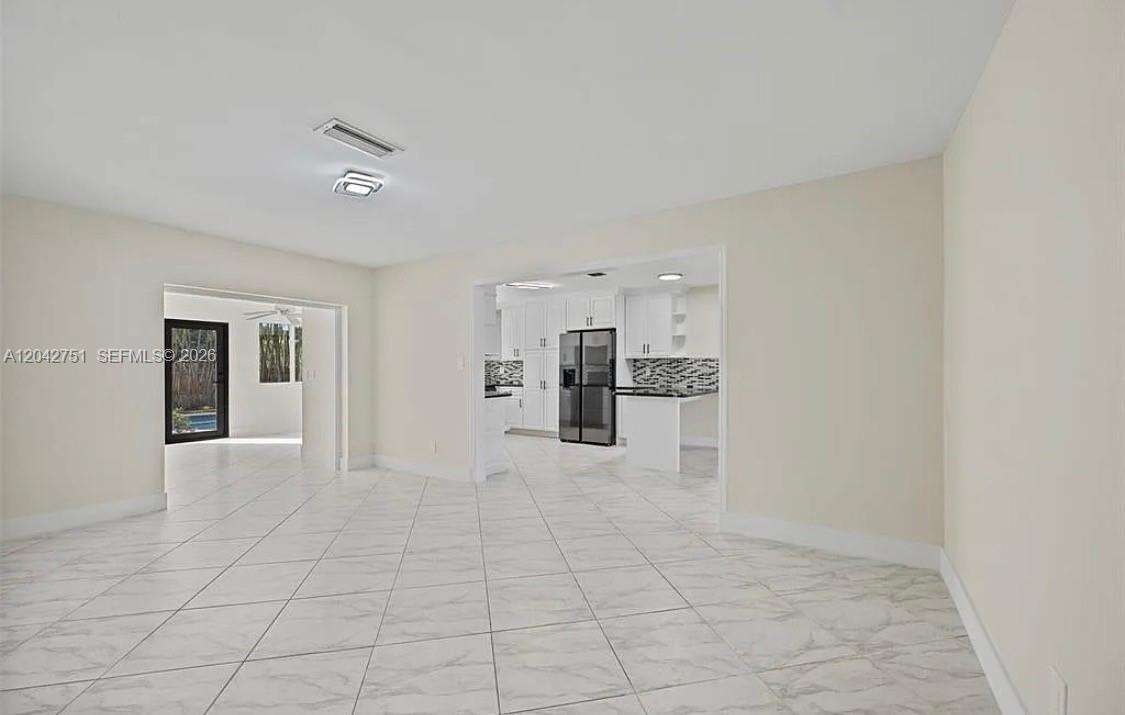 5300 Adams St, Hollywood, FL 33021 - For Sale photo 5