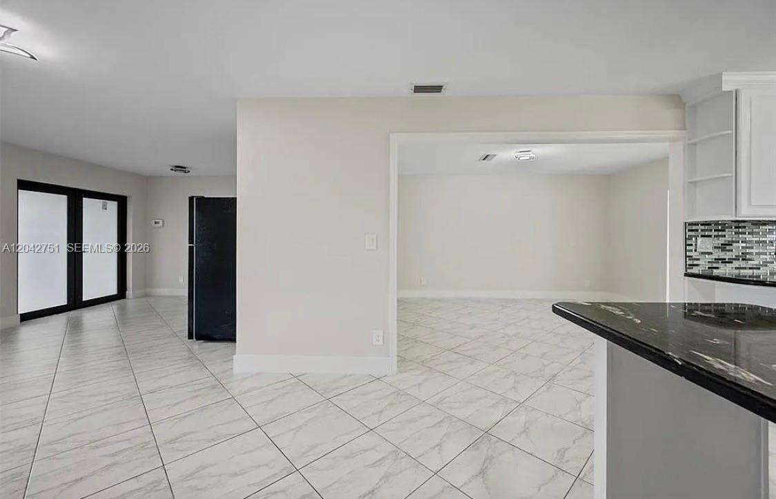 5300 Adams St, Hollywood, FL 33021 - For Sale photo 6