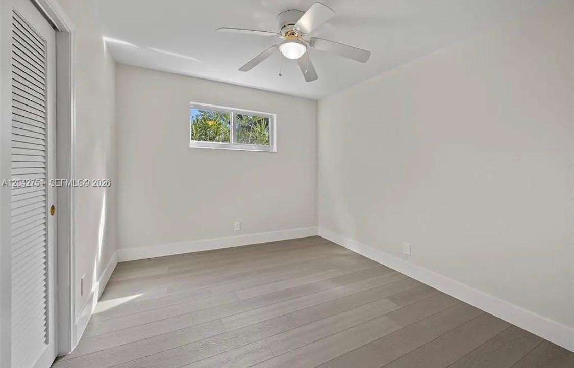 5300 Adams St, Hollywood, FL 33021 - For Sale photo 7