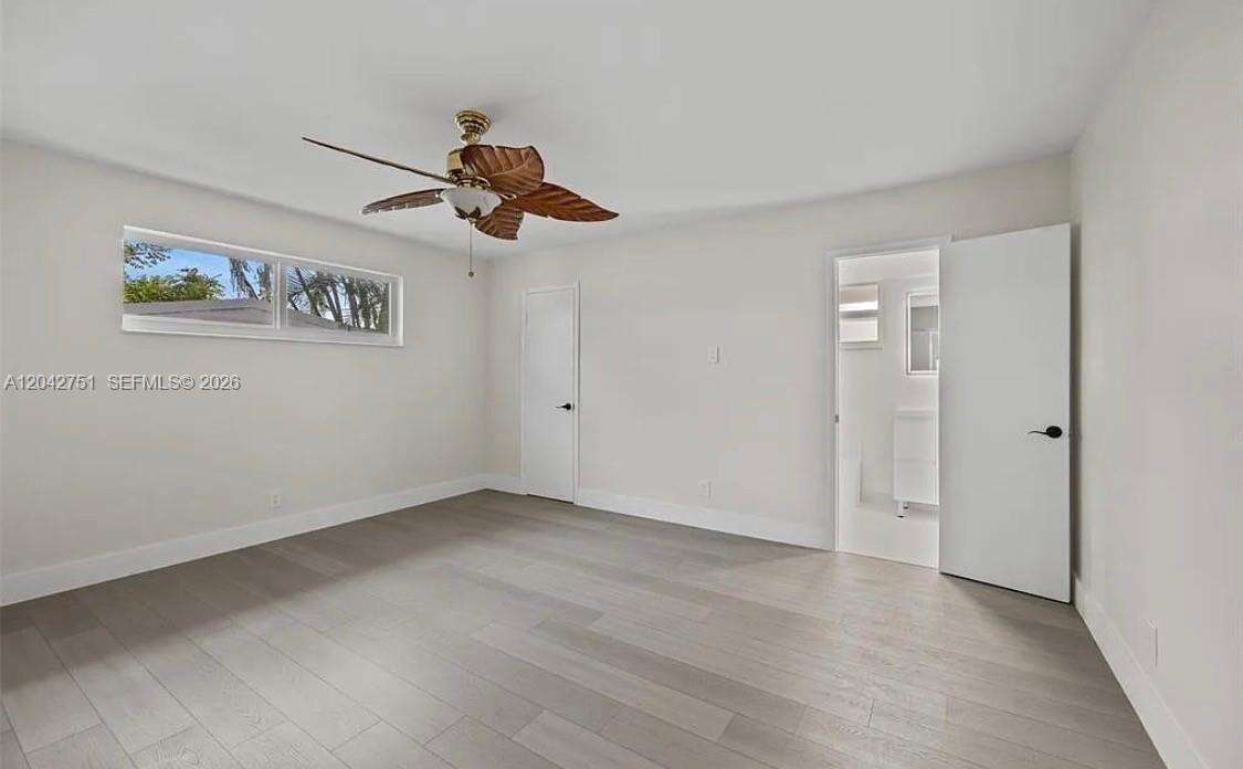 5300 Adams St, Hollywood, FL 33021 - For Sale photo 8