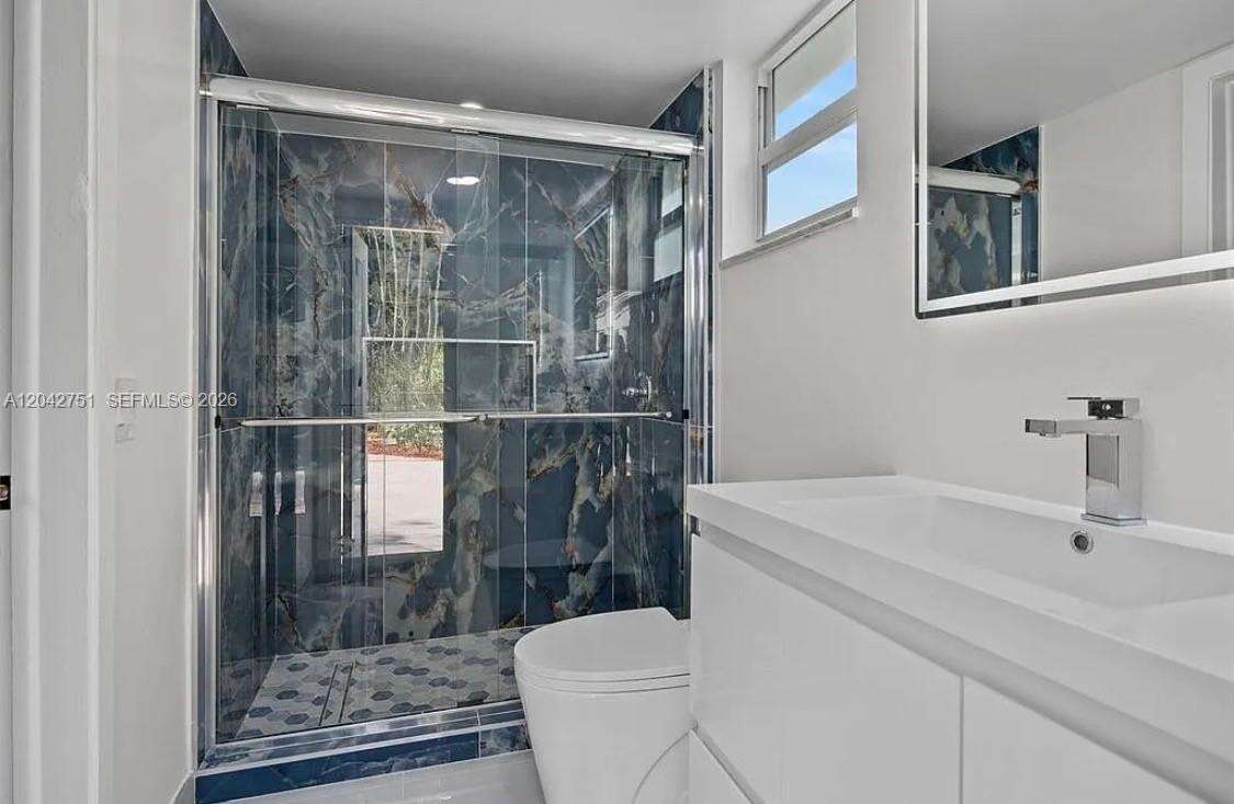 5300 Adams St, Hollywood, FL 33021 - For Sale photo 9