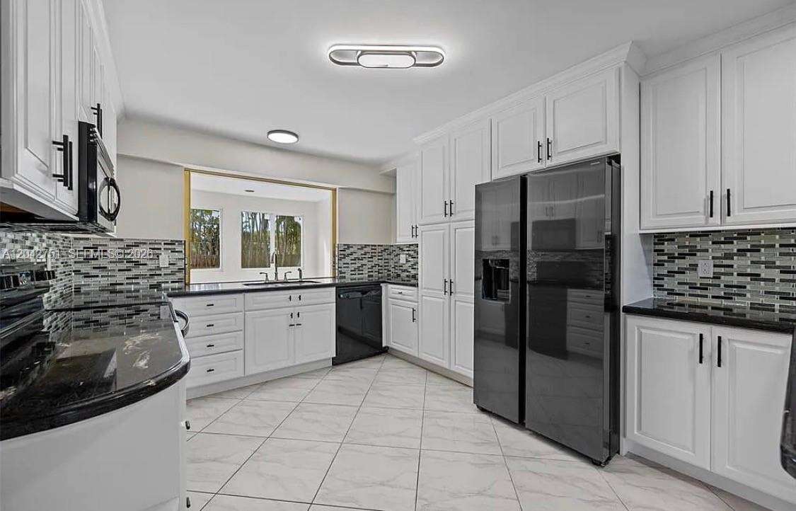 5300 Adams St, Hollywood, FL 33021 - For Sale photo 10