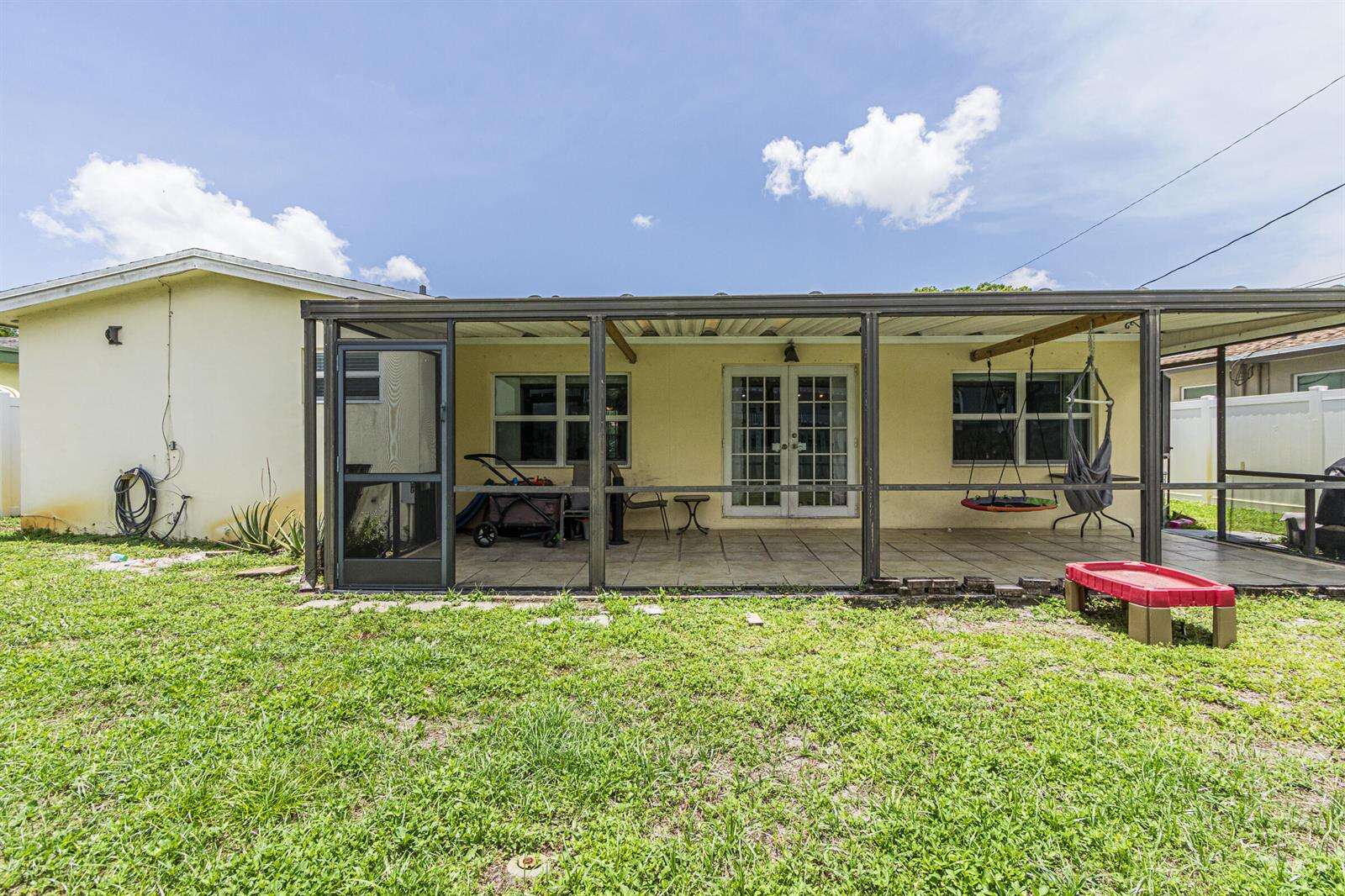 3201 Liberty, Hollywood, FL 33021 - For Sale photo 11
