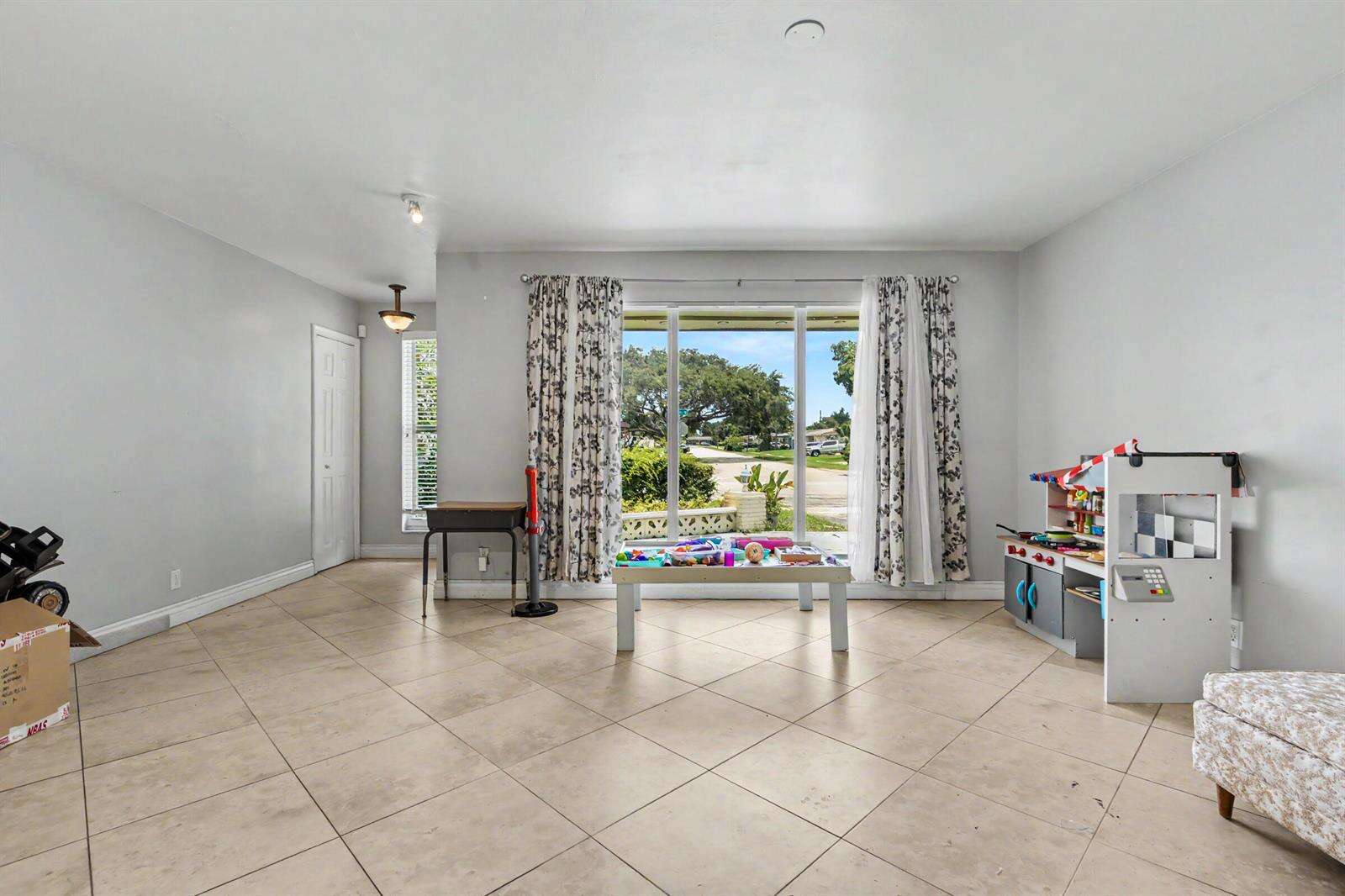 3201 Liberty, Hollywood, FL 33021 - For Sale photo 12