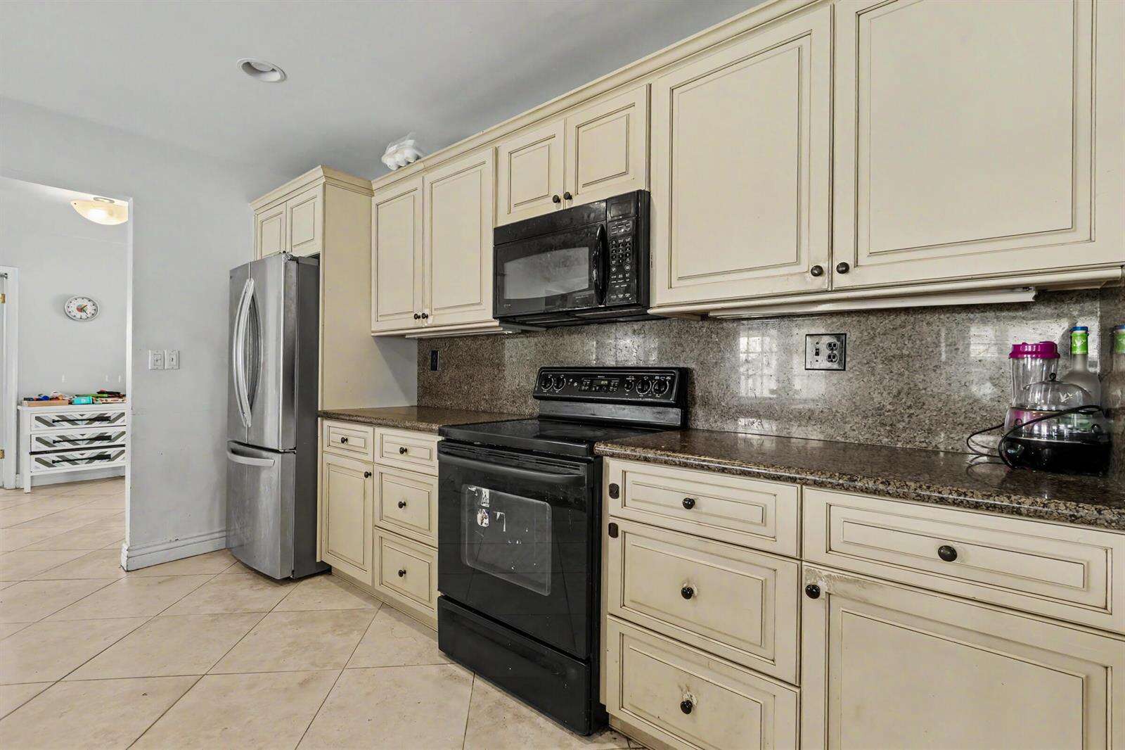 3201 Liberty, Hollywood, FL 33021 - For Sale photo 13